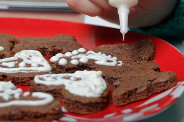 Similar image 21817107