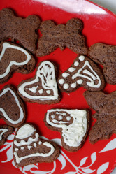 Similar image 21817108