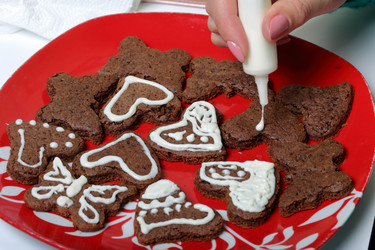 Similar image 21817110