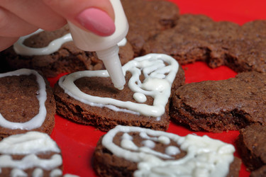 Similar image 21817111