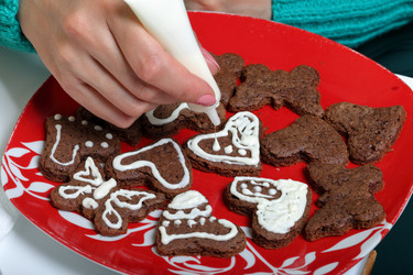 Similar image 21817112