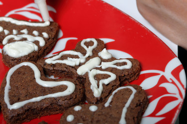 Similar image 21817113