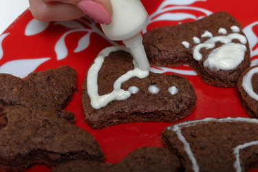 Similar image 21817114