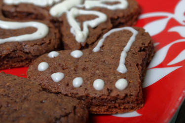 Similar image 21817115