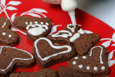 Similar image 21817116