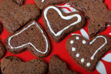 Similar image 21817117