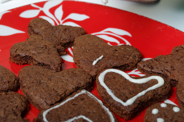 Similar image 21817118