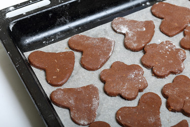 Similar image 21817119