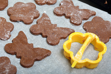 Similar image 21817124