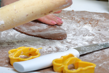 Similar image 21817125