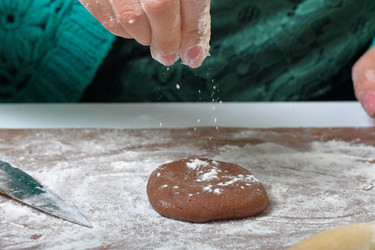 Similar image 21817126