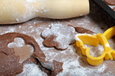 Similar image 21817128