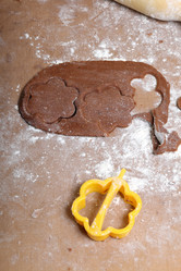 Similar image 21817129