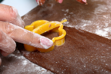 Similar image 21817130