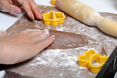 Similar image 21817131