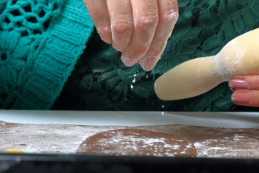 Similar image 21817132