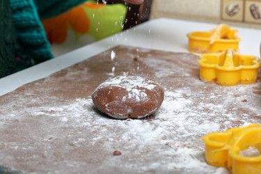 Similar image 21817133