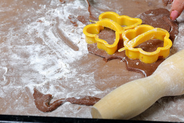 Similar image 21817135