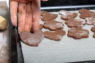 Similar image 21817136