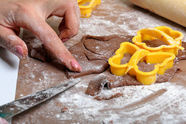 Similar image 21817137