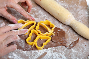 Similar image 21817139