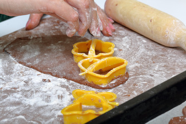 Similar image 21817140