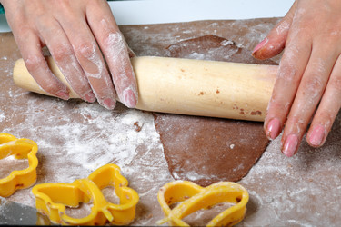 Similar image 21817141