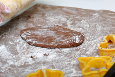 Similar image 21817144