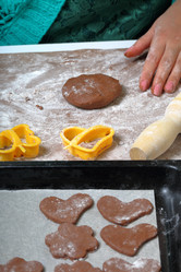 Similar image 21817145