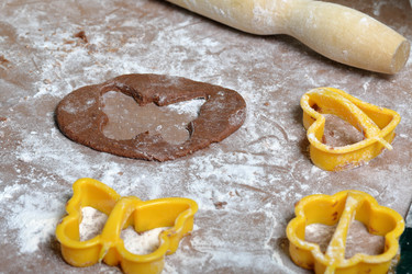 Similar image 21817146