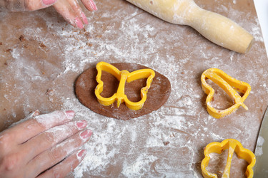 Similar image 21817147