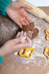 Similar image 21817148