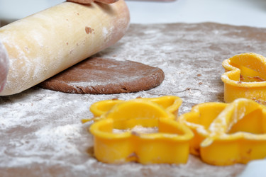 Similar image 21817149