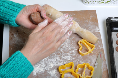 Similar image 21817150