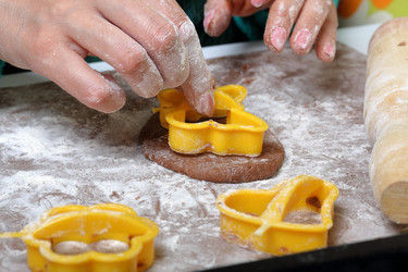 Similar image 21817151