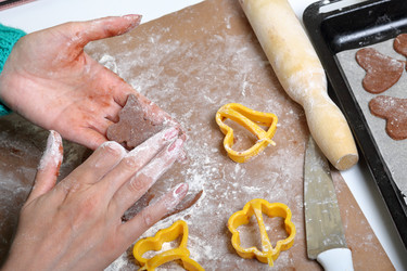 Similar image 21817152