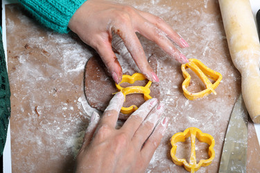 Similar image 21817153