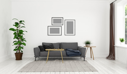 Similar image 21817154