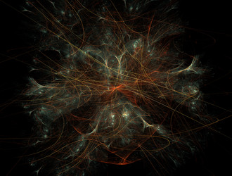 Similar image 21825305