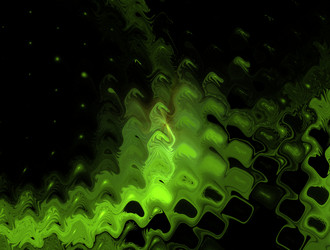 Similar image 21825307