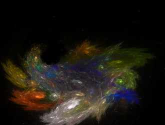 Similar image 21825308