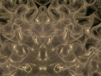 Similar image 21825309