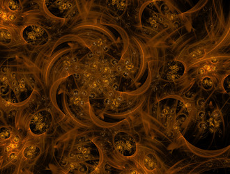 Similar image 21825312