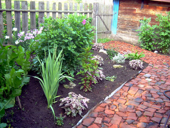 Similar image 21817159