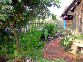 Similar image 21817177