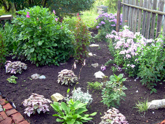 Similar image 21817178