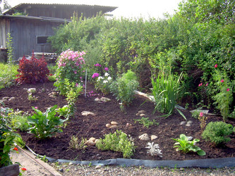 Similar image 21817179