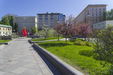 Similar image 21816874