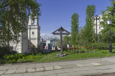 Similar image 21816876