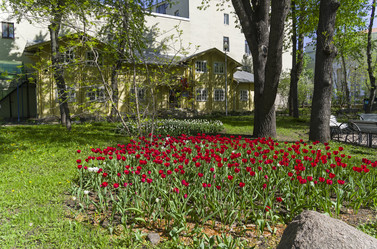 Similar image 21816877